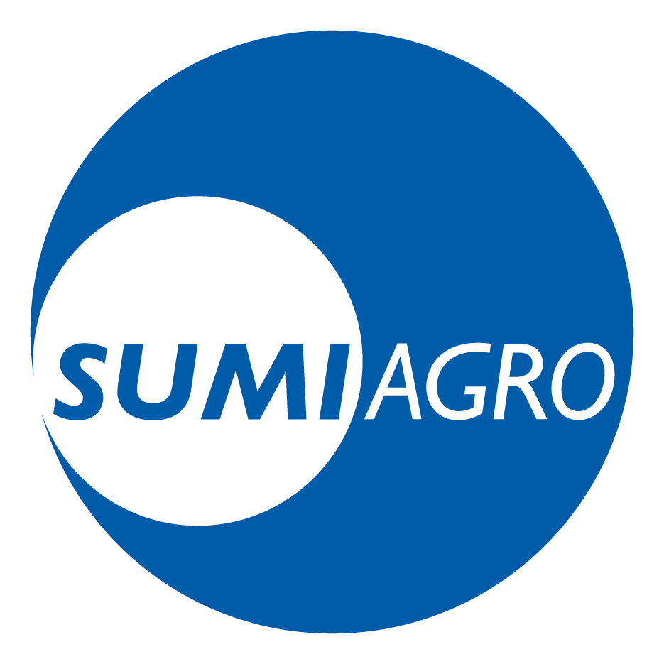 Logo von SumiAgro