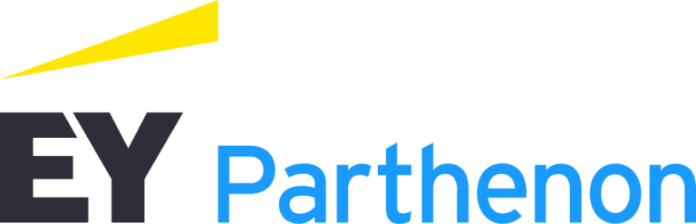EY_Parthenon_logo.svg