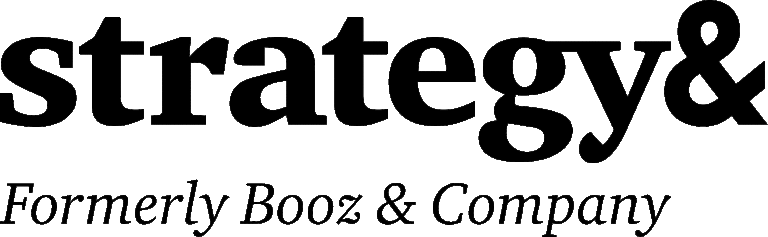 Strategyand-logo