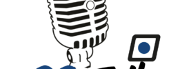 Logo des CCT-eigenes Podcasts CCTalk