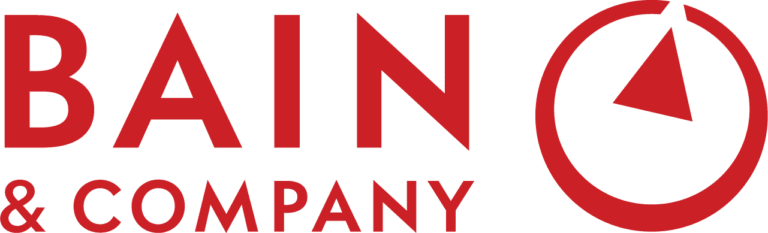 bainstackedlogo_dig_red_1280x389px (1)