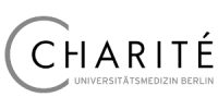 Logo der Charité