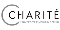 Logo der Charité