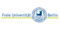 Logo der Freien Universität Berlin