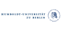 Logo der Humbolt-Universität zu Berlin