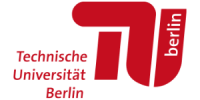 Logo der Technischen Universität Berlin