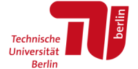 Logo der Technischen Universität Berlin