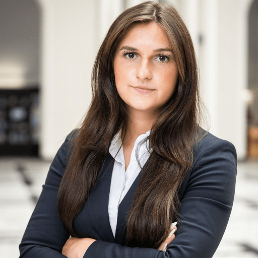 Lea Nowatschin